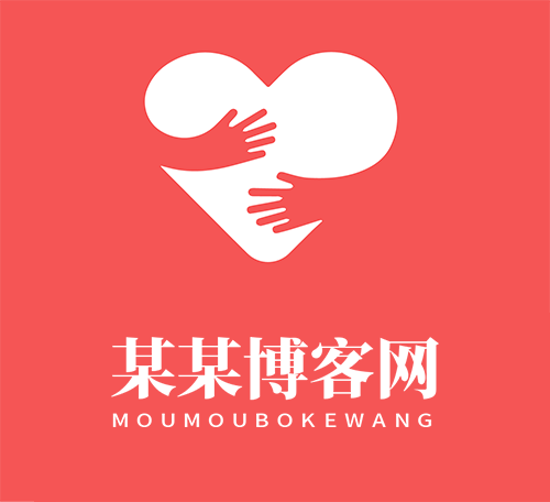 安乐营村新闻网